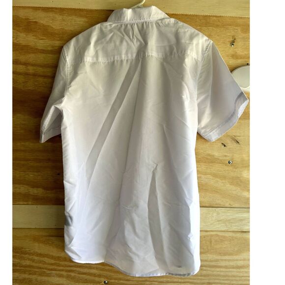 Red Ape MCMXXXIII Mens shirt Size Large - Picture 2 of 3